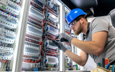 Jak sprawdzić moc bierną?